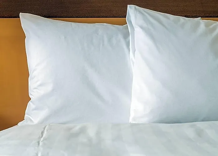 Express Carbondale By Ihg 2* Murphysboro