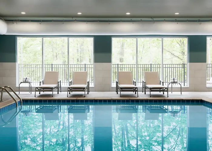 Express Carbondale By Ihg