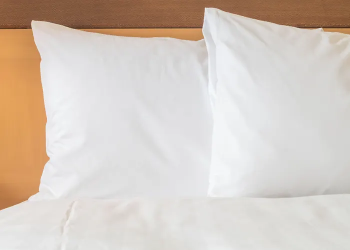 Отель Express Carbondale By Ihg Murphysboro